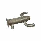 AGR-Kühler FORD FOCUS C-MAX 2.0 TDCi