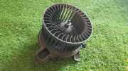 Heizgebläsemotor PEUGEOT 306 Hatchback (7A, 7C, N3, N5) 1.4 848235