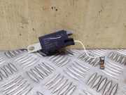 Antennenverstärker PEUGEOT 508 1.6 HDi 9666101880