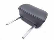 Kopfstütze KIA NIRO E-NIRO