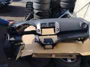 Armaturenbrett TOYOTA RAV 4 III (_A3_) 2.2 D (ALA35_) 553034201030