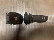 Wischergriff OPEL ANTARA 2.2 CDTi 4x4 202005410