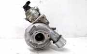 Turbolader HONDA CR-V III (RE_) 2.2 i-DTEC 4WD (RE6) 7947665001S