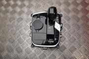 Schalthebel BMW X5 (G05, F95) 9890579