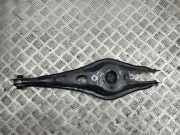 Querlenker hinten links AUDI A3 Sportback (8YA) 35 TFSI 5WA505311A