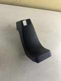 Andere Teile des Innenraums PEUGEOT 4007 (GP_) 2.2 HDi N253642