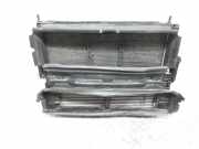 Radiator Pack Set VOLVO S90 II 2.0 T5 31657360