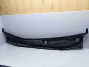 Grill Windlauf Kia Magentis (MG) 861502G000