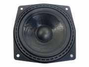 LAUTSPRECHER HUTABLAGE BMW 5 Touring (E39) 530 d 8369069