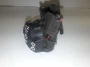 Zündschloss Opel Meriva A () 09115863