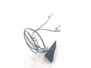 Antenne Dach Alfa Romeo 166 (936)