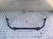 Stabilisator vorne Toyota Verso (R2)
