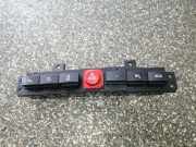 Schalter für Warnblinker Opel Antara (L07) 20898130