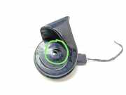 Hupe BMW 1er (E81) 703881157