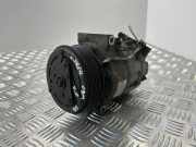 Kondensatpumpe Klimaanalge NISSAN X-TRAIL (T31) 2.0 dCi