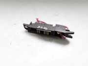 Sicherungskasten AUDI A8 D3 (4E2, 4E8) 3.0 TDI quattro AUPA023 4F0941824F