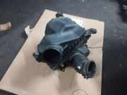 Luftfiltergehäuse Honda CR-V II (RD) ACC32