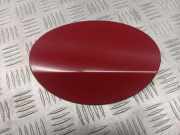 Motor für Tankdeckelverriegelung MERCEDES-BENZ SL (R231) 500 (231.473) A2317570006