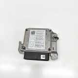 Airbag-Steuergerät VW ID.4 (E21) PRO 1EA959655CD