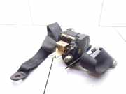 Nebelscheinwerfer vorne rechts MAZDA 626 V Station Wagon (GW) 2.0 Turbo DI 56716