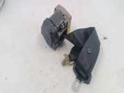 Sicherheitsgurt rechts hinten Audi A6 Avant (4B, C5) 27213082