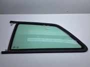 Kleines Seitenfenster hinten links AUDI A3 Sportback (8PA) 1.6 DOT622M3232AS2