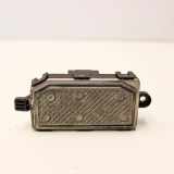 Innenheizungswiderstand VOLVO V40 Hatchback D4 31369487