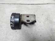 Türscharnier hinten rechts Renault Grand Scenic II (JM) 270433899