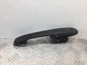 Fensterkurbel Mercedes-Benz Vito/Mixto Kasten (W639)