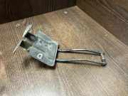 Türanschlag hinten rechts FORD TRANSIT Furgon 2.2 TDCi BK31V44100BH