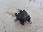 Regelventile für Innenraumheizung TOYOTA COROLLA Verso (ZER_, ZZE12_, R1_) 1.6 (ZNR10_) 0638000920