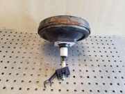 Unterdruck-Bremskraftverstärker VW PASSAT Variant B5 (3B6) 1.9 TDI 8D0612105F