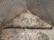 Kardanwelle SUBARU LEGACY IV Estate (BP) 2.0 D AWD 27111AG040