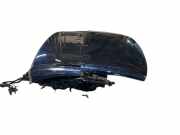 Dach mit Sonnendachausschnitt BMW 3er Cabriolet (E93) 7400554