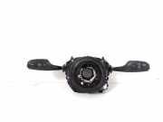 Blinkerschalter BMW 3er Touring (F31) 9351151