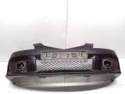 Frontstoßstange MAZDA PREMACY (CP) 2.0 TD