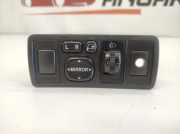 Tastenpanel TOYOTA AVENSIS Estate (_T25_) 2.0 D-4D (CDT250_) 183575