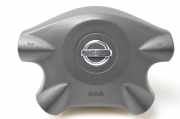 Schleifring Airbag Nissan Primera (P12) 6005158C