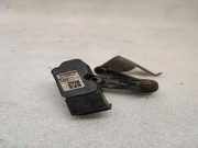 Höhenstandsensor hinten rechts VOLVO XC90 I 3.2 AWD 32246988