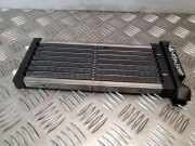 Elektrischer Schulterschulterkühler