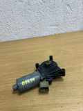 Fensterheber links vorne Mercedes-Benz E-Klasse (W210) 0130821709