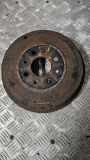 Bremstrommel hinten links OPEL CORSA D 1.4