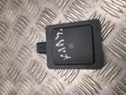 Blindzonenmodul TOYOTA C-HR (_X2_, _H2_) PHEV 88162F4040