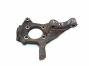 Radnaben vorne rechts VOLVO XC90 I D5 AWD 08630771