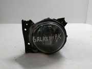 Nebelscheinwerfer links FORD GALAXY (WGR) 1.9 TDI 7M3941699A