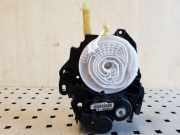 Regelventile für Innenraumheizung PEUGEOT 508 1.6 HDi 01C18W3C