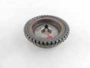 Camshaft Pulley