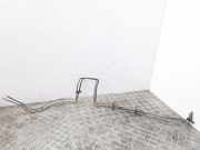 Kraftstoffschlauch Peugeot Expert III Kasten (V)