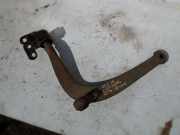 Querlenker vorne CITROËN XANTIA (X1) 2.1 Turbo D 12V