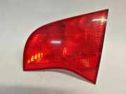 Heckklappenleuchte rechts AUDI A4 Avant (8ED, B7) 2.0 TDI 8E9945094A